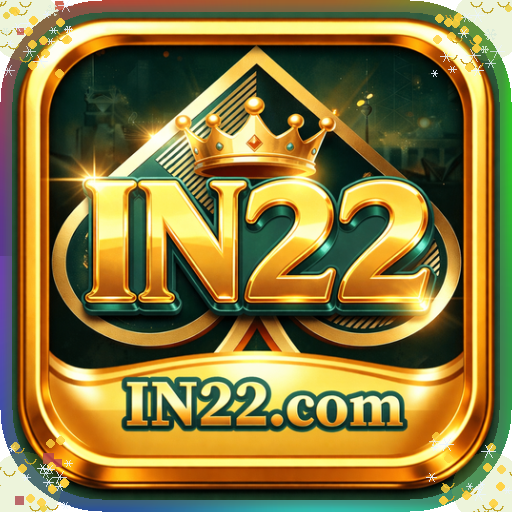 in22 — galeri pratinjau - APK Resmi
